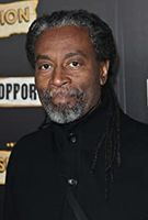 Profile picture of Bobby McFerrin