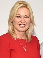 Profile picture of Bonnie Crombie