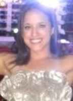 Profile picture of Paulina Granados