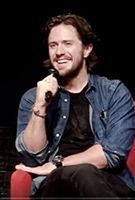 Profile picture of Pierce Brown