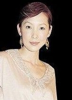 Profile picture of Melissa Ng