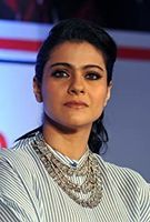 Profile picture of Kajol