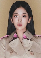 Profile picture of Yu-jin Ahn