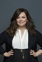 Profile picture of Melissa McCarthy