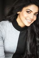 Profile picture of Pooja Sawant