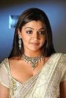 Profile picture of Aarti Agarwal