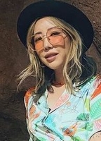 Profile picture of TokiMonsta