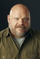 Profile picture of Kevin Chamberlin