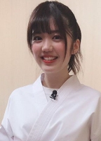 Profile picture of Rika Nagae