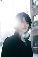 Profile picture of Sharon Van Etten