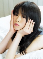 Profile picture of Rena Yamazaki