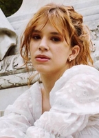 Profile picture of Eleonora De Luca