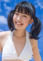 Profile picture of Ami Maeshima