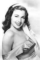 Profile picture of Mara Corday