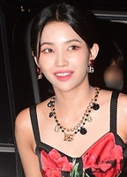 Profile picture of So-Yeon Jeon