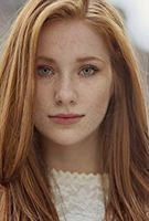 Profile picture of Madeline Ford