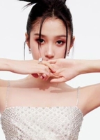 Profile picture of Xiaotong Guan