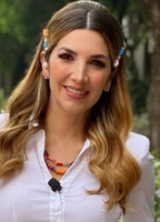 Profile picture of Antonella Michelena