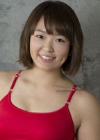 Profile picture of Sari Fujimura