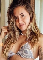 Profile picture of Ximena Hoyos