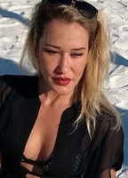 Profile picture of Seda Aktuglu