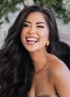 Profile picture of Jasmine Nguyen