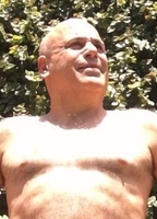 Profile picture of Bicho Gómez