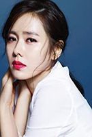 Profile picture of Son Ye-Jin