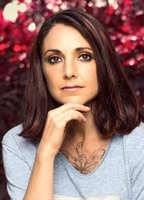 Profile picture of Natalie Gauci