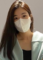 Profile picture of Hae-ri Lee