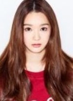 Profile picture of Kang Min Kyung