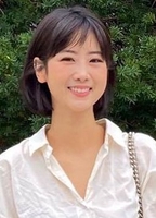 Profile picture of Hye-Yeon Kang