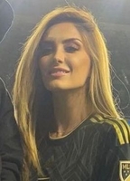 Profile picture of Ellina Abovian