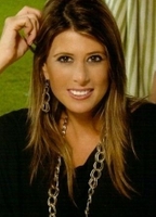 Profile picture of Macarena Pizarro