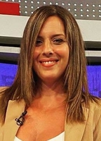 Profile picture of Soledad Larghi