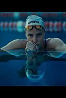 Profile picture of Bronte Campbell