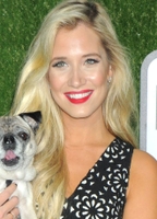 Profile picture of Kristine Leahy