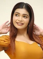 Profile picture of Dharsha Gupta