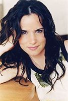 Profile picture of Juliette Lewis (I)