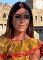 Profile picture of Federica Masolin