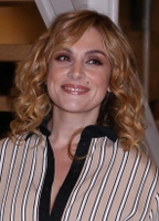 Profile picture of Eleonora Zouganeli