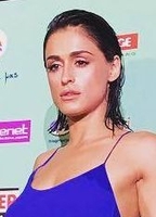 Profile picture of Hristina Salti