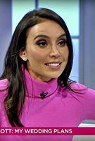 Profile picture of Christine Lampard