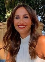 Profile picture of Benedetta Parodi