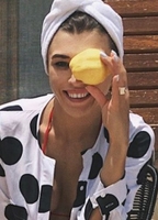 Profile picture of Alina Astrovskaya