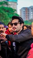 Profile picture of Bilal Ashraf