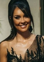 Profile picture of Dragana Micalovic