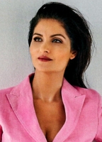 Profile picture of Izabella Varga