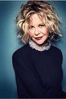 Profile picture of Meg Ryan (I)