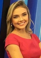 Profile picture of Taís Lopes